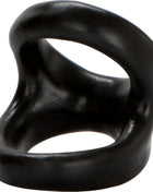 https://dreamlove.gesio.be/productos/imagenes/img_87318_cf8c5e3722453ad438370db6a33fe056_1.jpg