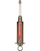 https://dreamlove.gesio.be/productos/imagenes/img_87959_1e5ce47aba44545bb22243b53d8f5abf_1.jpg