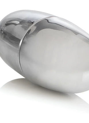 CALEXOTICS - COLT XTREME TURBO BULLET - Vibrierende Kugeln