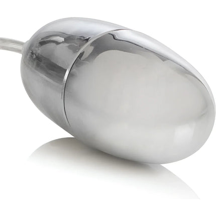 CALEXOTICS - COLT XTREME TURBO BULLET - Vibrierende Kugeln