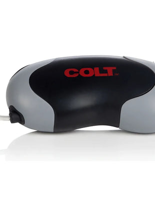 CALEXOTICS - COLT XTREME TURBO BULLET - Vibrierende Kugeln