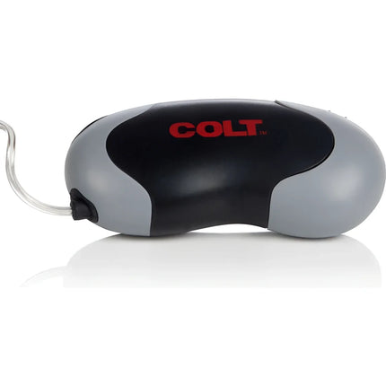 CALEXOTICS - COLT XTREME TURBO BULLET - Vibrierende Kugeln
