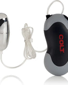 https://dreamlove.gesio.be/productos/imagenes/img_87078_c2af8839294b330d75b642cb5024b27d_1.jpg
