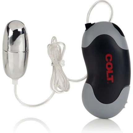 https://dreamlove.gesio.be/productos/imagenes/img_87078_c2af8839294b330d75b642cb5024b27d_1.jpg
