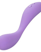 https://dreamlove.gesio.be/productos/imagenes/img_134280_53a9825c8ad51889b468e42aca51e898_1.jpg