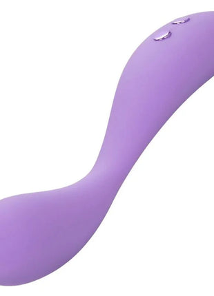 https://dreamlove.gesio.be/productos/imagenes/img_134280_53a9825c8ad51889b468e42aca51e898_1.jpg