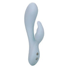 https://dreamlove.gesio.be/productos/imagenes/img_134284_f84e62fca45a9e8524f37dfbd5aeb0e5_1.jpg