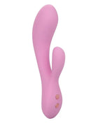 https://dreamlove.gesio.be/productos/imagenes/img_134298_1da1cb5665d5a59fba04d07c51a0f785_1.jpg