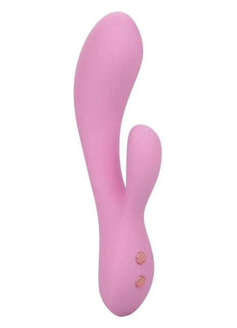 https://dreamlove.gesio.be/productos/imagenes/img_134298_1da1cb5665d5a59fba04d07c51a0f785_1.jpg