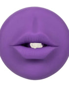 https://dreamlove.gesio.be/productos/imagenes/img_104787_fb84abaedcab9995f5cbd8c01822c993_1.jpg
