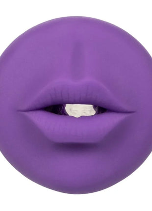 https://dreamlove.gesio.be/productos/imagenes/img_104787_fb84abaedcab9995f5cbd8c01822c993_1.jpg