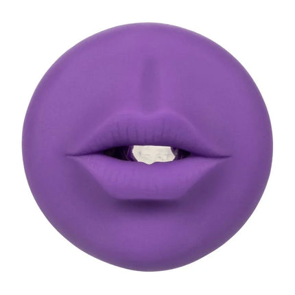https://dreamlove.gesio.be/productos/imagenes/img_104787_fb84abaedcab9995f5cbd8c01822c993_1.jpg