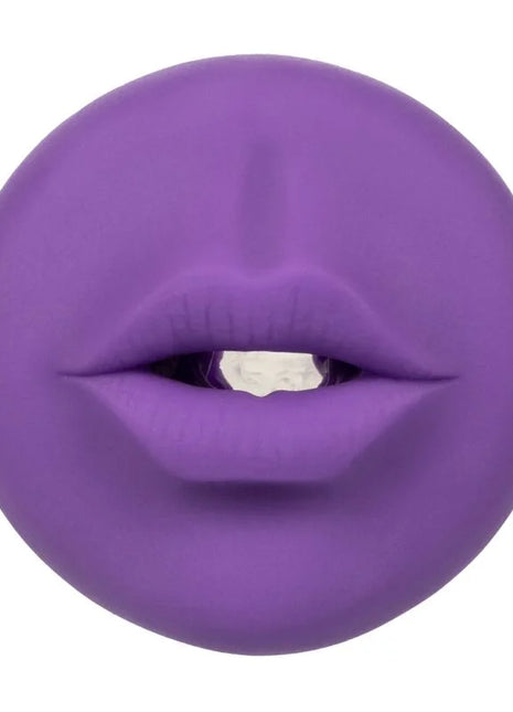 https://dreamlove.gesio.be/productos/imagenes/img_104787_fb84abaedcab9995f5cbd8c01822c993_1.jpg