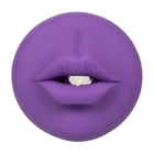 https://dreamlove.gesio.be/productos/imagenes/img_104787_fb84abaedcab9995f5cbd8c01822c993_1.jpg