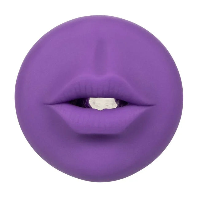 https://dreamlove.gesio.be/productos/imagenes/img_104787_fb84abaedcab9995f5cbd8c01822c993_1.jpg