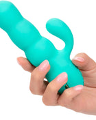 https://dreamlove.gesio.be/productos/imagenes/img_174347_e8abe827f57439ffbf6fe0672edf5760_1.jpg