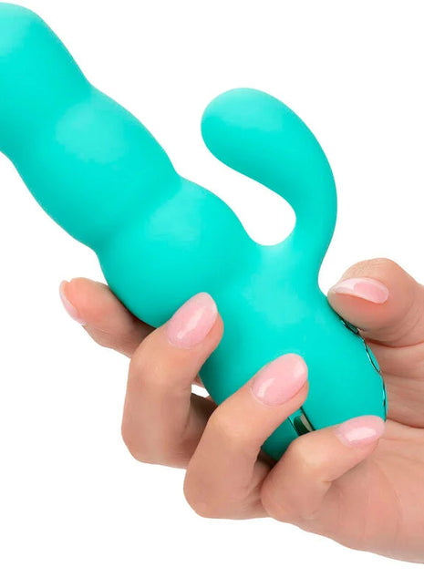 https://dreamlove.gesio.be/productos/imagenes/img_174347_e8abe827f57439ffbf6fe0672edf5760_1.jpg