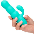 https://dreamlove.gesio.be/productos/imagenes/img_174347_e8abe827f57439ffbf6fe0672edf5760_1.jpg