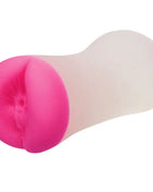 https://dreamlove.gesio.be/productos/imagenes/img_104771_115f5d371cbc437ceb394598fd4296ec_1.jpg