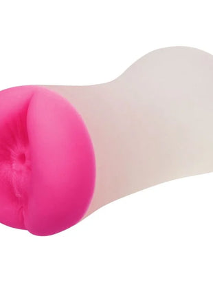 https://dreamlove.gesio.be/productos/imagenes/img_104771_115f5d371cbc437ceb394598fd4296ec_1.jpg