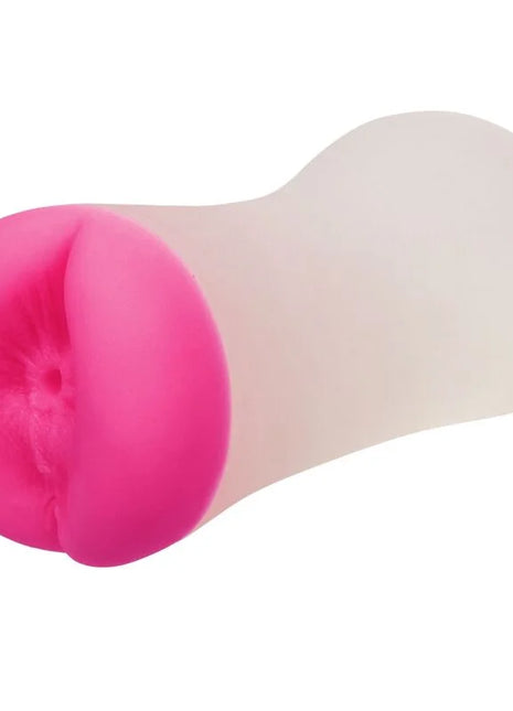 https://dreamlove.gesio.be/productos/imagenes/img_104771_115f5d371cbc437ceb394598fd4296ec_1.jpg