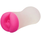 https://dreamlove.gesio.be/productos/imagenes/img_104771_115f5d371cbc437ceb394598fd4296ec_1.jpg