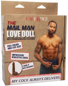 https://dreamlove.gesio.be/productos/imagenes/img_143743_ca69c8b46af26d34a204de2d217bef88_1.jpg