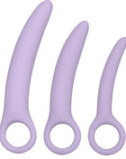 https://dreamlove.gesio.be/productos/imagenes/img_88987_071d9d95dd051ca5b0be50f1b2fa5b1c_1.jpg