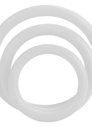 https://dreamlove.gesio.be/productos/imagenes/img_89094_0231746735782ce180209c85a28f7b6a_1.jpg