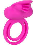 https://dreamlove.gesio.be/productos/imagenes/img_90603_600d30953edb6be16254a1ca66cbe10e_1.jpg
