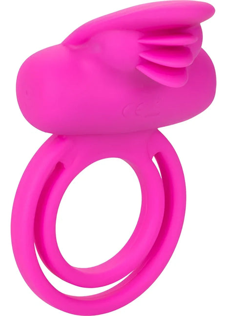 https://dreamlove.gesio.be/productos/imagenes/img_90603_600d30953edb6be16254a1ca66cbe10e_1.jpg