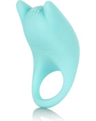 https://dreamlove.gesio.be/productos/imagenes/img_90601_5466eac36caa97b569c586db33b14b9a_1.jpg