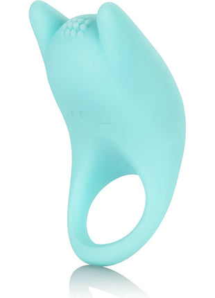 https://dreamlove.gesio.be/productos/imagenes/img_90601_5466eac36caa97b569c586db33b14b9a_1.jpg