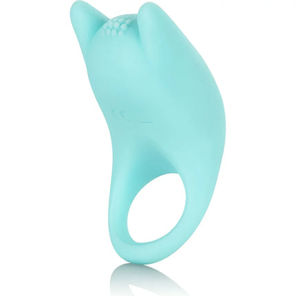 https://dreamlove.gesio.be/productos/imagenes/img_90601_5466eac36caa97b569c586db33b14b9a_1.jpg