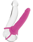 https://dreamlove.gesio.be/productos/imagenes/img_88758_8a5b8989c4b78064fb5bf329e1392f95_1.jpg