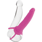 https://dreamlove.gesio.be/productos/imagenes/img_88758_8a5b8989c4b78064fb5bf329e1392f95_1.jpg