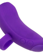 https://dreamlove.gesio.be/productos/imagenes/img_186199_420f56075813887fc06377e6775b3bbc_1.jpg