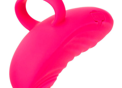 https://dreamlove.gesio.be/productos/imagenes/img_186219_5c1706956a45e09bb9e64de18968c4a3_1.jpg