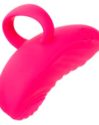https://dreamlove.gesio.be/productos/imagenes/img_186219_5c1706956a45e09bb9e64de18968c4a3_1.jpg