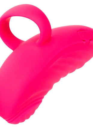https://dreamlove.gesio.be/productos/imagenes/img_186219_5c1706956a45e09bb9e64de18968c4a3_1.jpg