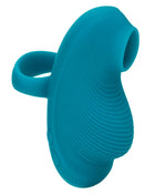 https://dreamlove.gesio.be/productos/imagenes/img_186230_ffc6a37803a20f1e79fc269559a029bf_1.jpg