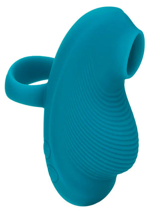 https://dreamlove.gesio.be/productos/imagenes/img_186230_ffc6a37803a20f1e79fc269559a029bf_1.jpg