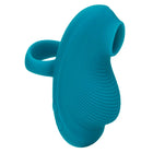 https://dreamlove.gesio.be/productos/imagenes/img_186230_ffc6a37803a20f1e79fc269559a029bf_1.jpg