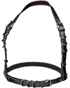 https://dreamlove.gesio.be/productos/imagenes/img_173028_7f244f18e84928b345abbc3cd10fa5d8_1.jpg
