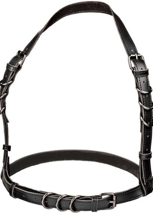 https://dreamlove.gesio.be/productos/imagenes/img_173028_7f244f18e84928b345abbc3cd10fa5d8_1.jpg