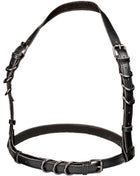 https://dreamlove.gesio.be/productos/imagenes/img_173056_eaf4dfdefe5e11c37635ec20bba7c4da_1.jpg