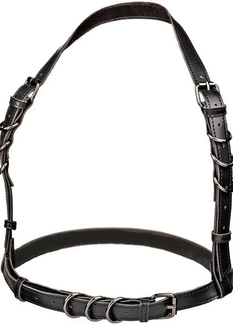 https://dreamlove.gesio.be/productos/imagenes/img_173056_eaf4dfdefe5e11c37635ec20bba7c4da_1.jpg