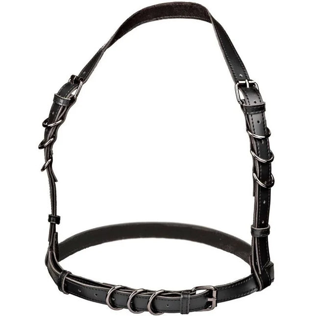 https://dreamlove.gesio.be/productos/imagenes/img_173056_eaf4dfdefe5e11c37635ec20bba7c4da_1.jpg
