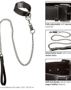 https://dreamlove.gesio.be/productos/imagenes/img_173202_8a99fbebf76da9923dd1eadb9042268c_1.jpg