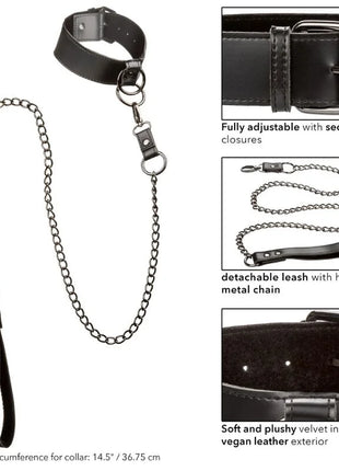 https://dreamlove.gesio.be/productos/imagenes/img_173202_8a99fbebf76da9923dd1eadb9042268c_1.jpg